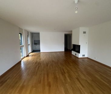 Splendide logement dans un quartier résidentiel à Rolle - Foto 5