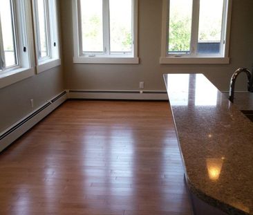 2 Beds & 1 Bath Apartment Style Property In University Area - Photo 2