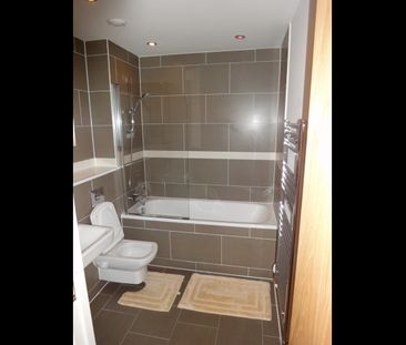 1 Bed Flat, Stanley Road, SW19 - Photo 5