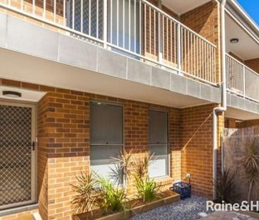 23/24 Crebert Street, Mayfield East, NSW 2304 - Photo 4