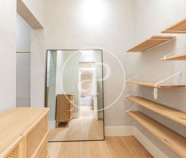 Apartment for sale in Fuencarral - Foto 1