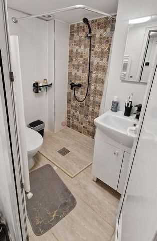 Garsoniera Amplasata Ultracentral - Fotografie 5