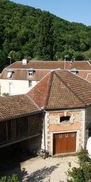 À louer / Appartement F3 / BESANCON CENTRE VILLE 28 rue Charles Nodier - Photo 4