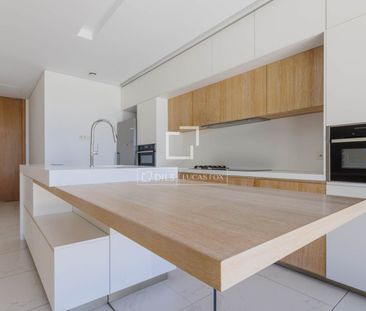 Exclusive ground-floor apartment with 3 bedrooms, a spacious garden... - Foto 4