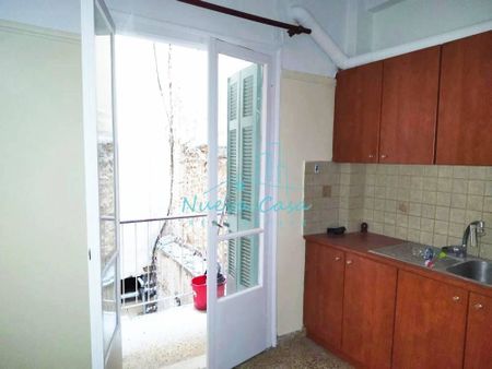 Διαμέρισμα για ενοικίαση Πάτρα - Κέντρο (Πάτρα) - Photo 2