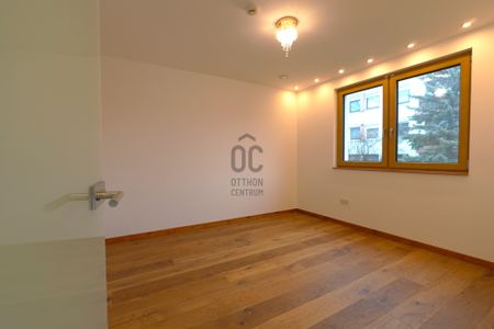Kiadó újépítésű lakás, U0047705 - Fotó 4
