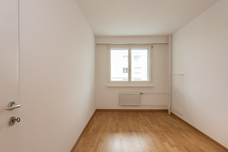 MODERNE WOHNUNG ZU VERMIETEN - ERSTE MONATSMIETE MIETZINSFREI - Photo 3