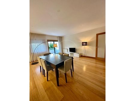 Apartamento T2 em Porto - Foto 2