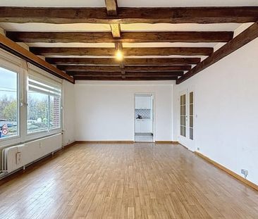 Appartement te huur - Foto 5