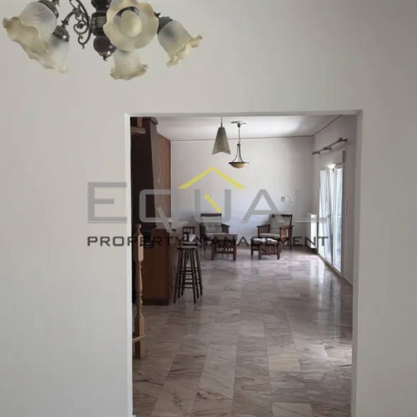 Μονοκατοικία για ενοικίαση Μαρκόπουλο - Photo 1