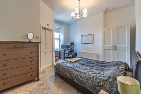 4 bed maisonette to rent in Elmfield Road, Newcastle Upon Tyne, NE3 - Photo 4