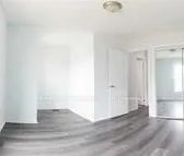 701 Homer Watson Boulevard #78 - Photo 4