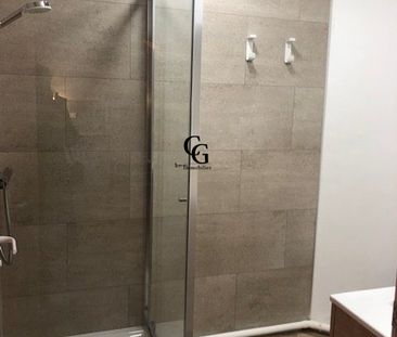 Location Appartement 2 pièces 32m² DIVATTE SUR LOIRE 44450 - Photo 1