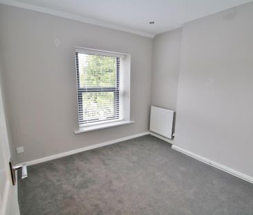 3 bedroom cottage to rent - Photo 4