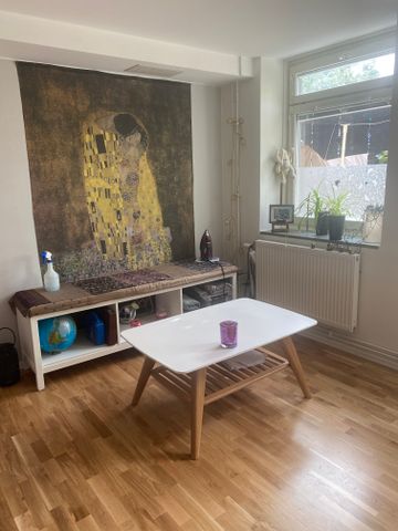 Vällingbyvägen - Foto 2