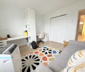 Appartement · 969067 m² · Québec - Photo 4