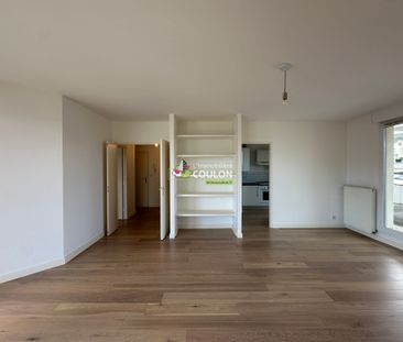 Les Résidences Saint-Amable - Bât. C 3 bis avenue Thermale, 63400, ... - Photo 3