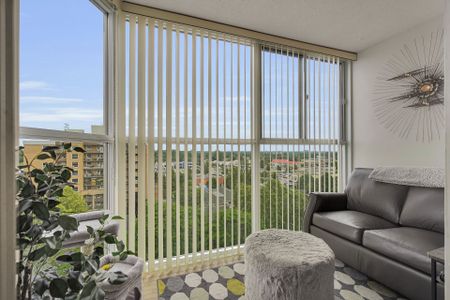 For Lease - 127 Belmont Drive Unit# 909, London South, Ontario - Photo 5