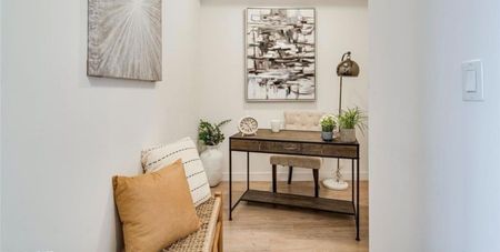 For Lease - 35 Southshore Crescent Unit# 206, Hamilton, Ontario - Photo 3