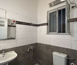 Διαμέρισμα για ενοικίαση - Πάτρα, - Φωτογραφία 5