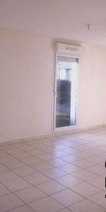 STUDIO AVEC TERRASSE, JARDIN ET PARKING - Photo 3