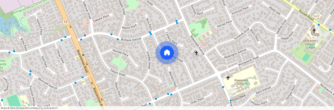 1/30 Arnwood Street, Manurewa, Manukau City