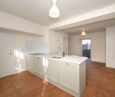 Main Street, Innishannon - Photo 5