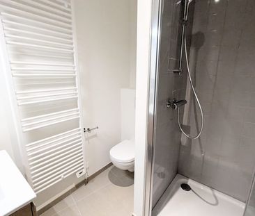 Studio te huur - Foto 4