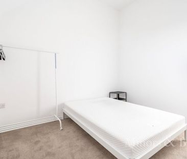 3 bedroom townhouse to rent - Photo 3