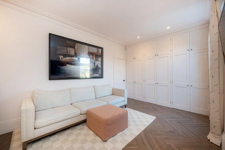 5 bedroom terraced house to rent - Photo 5