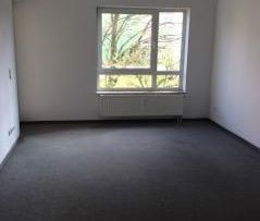 Heimeliges Nest sucht neue Bewohner/innen. - Photo 1