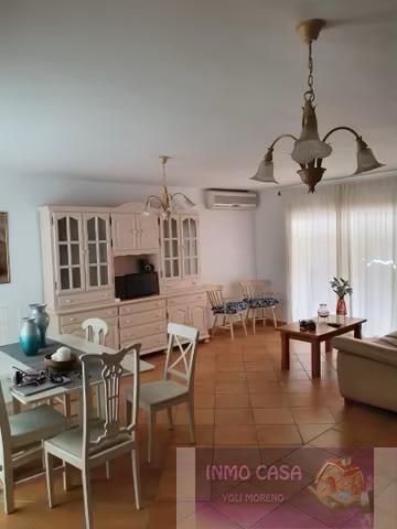 Casa en alquiler en Benahavis, Benahavis - Photo 2