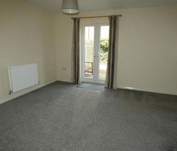 4 bedroom house to rent - Photo 1