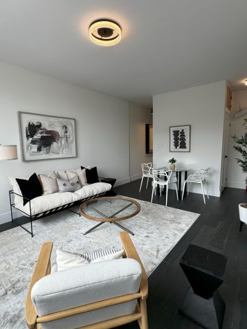 For Lease - 307 1/2 BARTON Street Unit# 7, Hamilton, Ontario - Photo 5