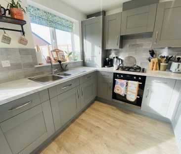 Bray Drive, NR18 0GQ - Photo 3