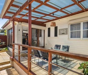 1/19 Banksia St , CLAYTON - Photo 5