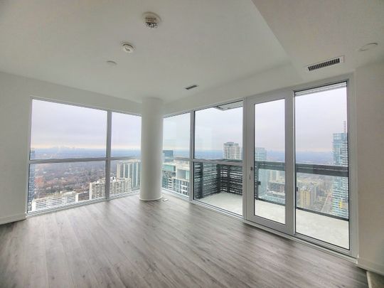 For Lease - 39 Roehampton Avenue Unit# 3409, Toronto, Ontario - Photo 1
