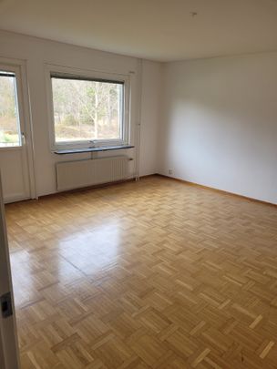 Kungshallsvägen 5 - Photo 1