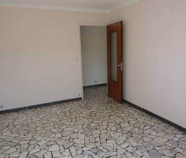 Location appartement t2 40 m² à Rodez (12000) - Photo 2