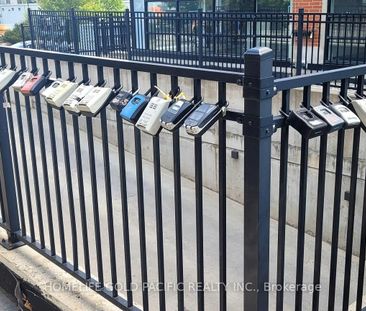 For Lease - 15 Prince Albert Boulevard Unit# 114, Kitchener, Ontario - Photo 6