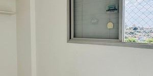 Apartamento para alugar com 68m², 3 quartos e 2 vagas - Photo 3