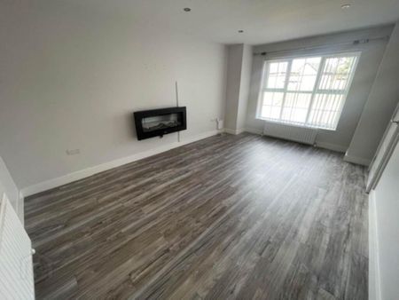 64 Drumford Meadow, Portadown, Craigavon, BT63 5GD - Photo 2