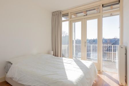 Van Ostadestraat 10 3 - Foto 3