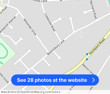 3 bedroom semi-detached house for rent - Photo 1