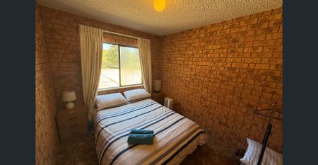 Charming 2-Bedroom Unit in Peaceful Kalkite - Photo 5