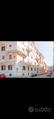 Monolocale arredato in stabile signorile - Foto 1