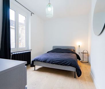 Studio te huur - Foto 5