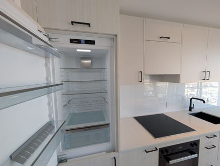 For Lease - 1 Kyle Lowry Road Unit# 419, Toronto, Ontario - Photo 4