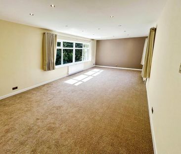 4 bedroom detached house to rent - Photo 1