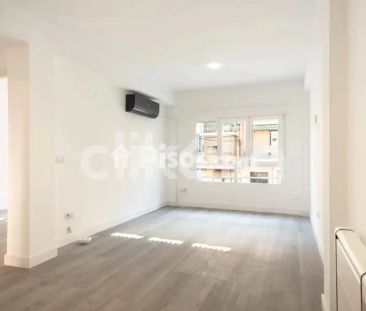 Piso en alquiler en Entrevías - Photo 1